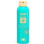 Imagem de Isdin Acniben Spray Corporal 150ml