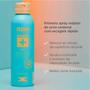 Imagem de Isdin Acniben Spray Corporal 150ml
