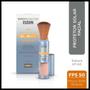 Imagem de Isdin Foto Sun Brush Mineral 50+ 2G