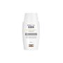 Imagem de Isdin Foto Ultra Active Unify  Facial Fps 99 50 Ml