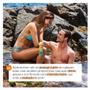 Imagem de Isdin Fotoprotector Hydrolotion FPS50 Protetor Solar Corporal - 200ml