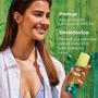 Imagem de Isdin Fotoprotector Hydrolotion FPS50 Protetor Solar Corporal - 200ml