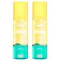 Imagem de Isdin Fotoprotector Hydrolotion Kit com 2x Protetores Solares Corporais FPS50