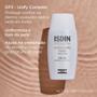 Imagem de Isdin FotoUltra Active Unify Fusion Protetor Clareador Com Cor FPS99