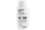 Imagem de Isdin Fusion Fluid Active Unify Color FPS99 50ml