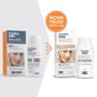 Imagem de Isdin Fusion Fluid Color Clareador Facial Fps 99 50Ml