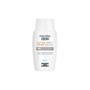 Imagem de Isdin Fusion Fluid Color Clareador Facial Fps 99 50Ml