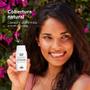 Imagem de Isdin Fusion Fluid Color Clareador Facial Fps 99 50Ml