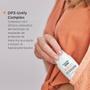 Imagem de Isdin Fusion Fluid Color Clareador Facial Fps 99 50Ml