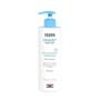 Imagem de Isdin Gel de Banho Ureadin Bath Gel - 424g