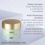 Imagem de Isdin Isdinceutics Hyaluronic Moisture Oily Skin Creme Anti-