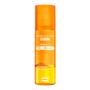 Imagem de Isdin Kit  Protetor Solar Facial Fusion Water 5 Stars FPS60 50ml + Protetor Solar e Bronzeador Corporal HydroOil FPS30 200ml