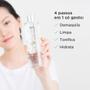 Imagem de Isdin Micellar Solution 4 em 1 400ml