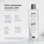 Imagem de Isdin Micellar Solution 4 em 1 400ml