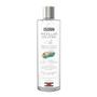 Imagem de Isdin Micellar Solution 4 em 1 400ml