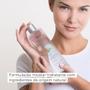 Imagem de Isdin Micellar Solution 4 em 1 400ml