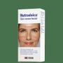 Imagem de Isdin nutradeica - hidratante facial 50ml