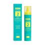 Imagem de Isdin Oily Skin Acniben 2 Night Concentrate Anti-imperfeições 27ml