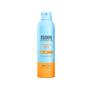 Imagem de Isdin Transparent Spray Fps30 Protetor Solar Corp 250Ml