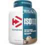 Imagem de Iso 100 Whey Protein hidrolisado - (2,3kg) - Dymatize