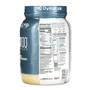 Imagem de Iso 100 Whey Vanilla Cream 1.34lb 610g Nutrition Dymatize