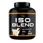 Imagem de Iso Blend High Protein 2kg - Feel Good