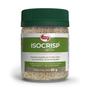 Imagem de Iso Crisp Plant (60g) - Padrão: Único