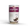 Imagem de Iso Fort Beauty (450g) - Sabor Cacau