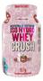 Imagem de Iso hidro whey crush 907g