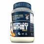 Imagem de Iso Hydro ++ Flexx Whey (907g) - Sabor: Crème Brûlée