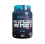 Imagem de Iso Hydro ++ Flexx Whey (907g) - Sabor: Crème Brûlée