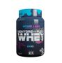 Imagem de Iso Hydro ++ Flexx Whey (907g) - Sabor: Original