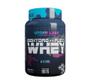 Imagem de Iso Hydro ++ Flexx Whey (907g) - Under Labz