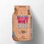 Imagem de Iso Hydro Whey Crush (907g) - Sabor: Dulce de Leche