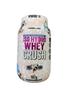 Imagem de Iso Hydro whey crush Under labz - 907g
