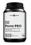 Imagem de Iso prime pro hidrolisado 1kg clean brand 33 doses