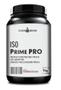 Imagem de Iso prime pro hidrolisado 1kg cleanbrand 33 doses