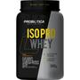 Imagem de Iso Pro Whey 900 G - Probiótica