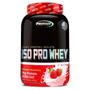 Imagem de Iso Pro Whey - 900G - Pro Size Nutrition