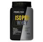 Imagem de Iso Pro Whey (900g) - Sabor: Baunilha