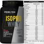 Imagem de Iso pro whey 900g v01 - probiotica