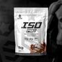 Imagem de ISO PRO Whey Protein Isolado 1kg - Soldiers Nutrition