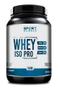 Imagem de Iso pro whey zero 1kg sport science