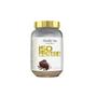 Imagem de Iso Protein 2Kg Whey Isolado E Hidro Healthy One - Baunilha