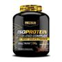 Imagem de Iso Protein Blend Complex 2Kg Pretorian Chocolate