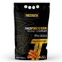 Imagem de Iso Protein Blend Complex 2Kg Refil - Pretorian Churros