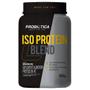 Imagem de Iso Protein Blend Pote 900G Baunilha Probiotica