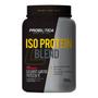 Imagem de Iso Protein Blend Pote 900g - Probiotica