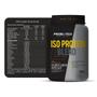 Imagem de Iso protein blend pote 900g - probiotica