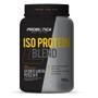 Imagem de Iso protein blend pote 900g - probiotica